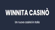 Winnita Casino