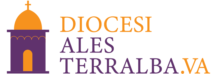 Diocesi di Ales Terralba