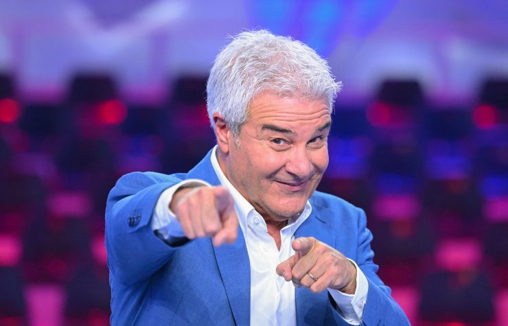 pino insegno